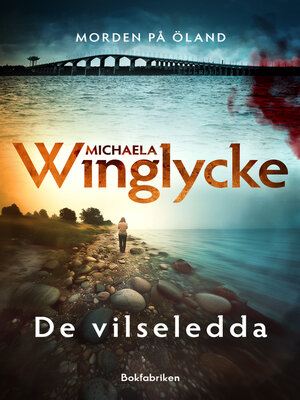 cover image of De vilseledda